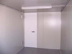 toilettes-vestiaire-bungalow-as3-6m