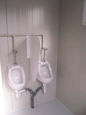 urinoirs-bungalow-sanitaire-6m-5wc-2urinoirs