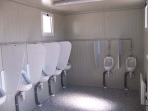 urinoirs-sanitaire-sur-mesures-2wc-10urinoirs