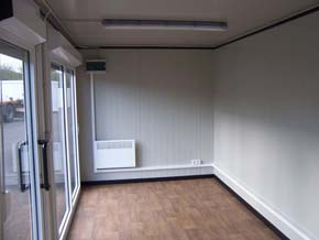 vente-promotion-immobiliere-toilette-6m