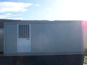 vestiaire-bungalow-as3-6m