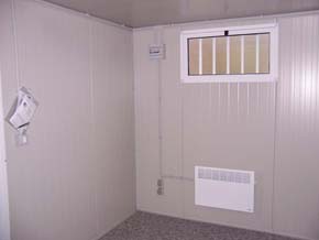 vestiaire-bungalow-sanitaire-6m-dd2