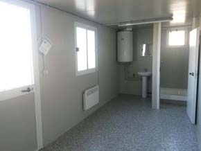 vestiaire-bureau-ad4