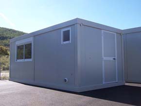 wc-bungalow-sanitaire-6x3m-as4