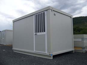 wc-douche-bungalow-sanitaire-4msd1
