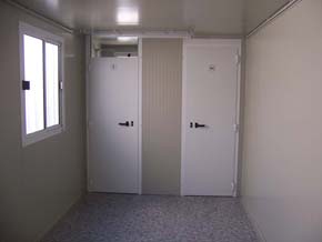 wc-douche-bungalow-sanitaire-6msd1