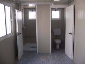 wc-douche-bungalow-vestiaire-6msd1