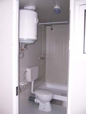 wc-douche-lavabo-bungalow-sanitaire-6m-as3