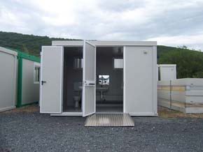 wc-erp