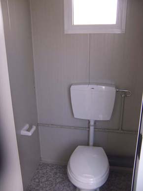 wc-sanitaire-PMR-sur-mesures-2wc-1douche-1urinoir