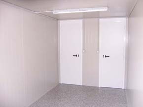 wc-wc-bungalow-sanitaire-6m-ss1