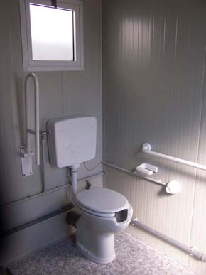 wcPMR-PMR-sanitaire-PMR-sur-mesures-2wc-1douche-1urinoir