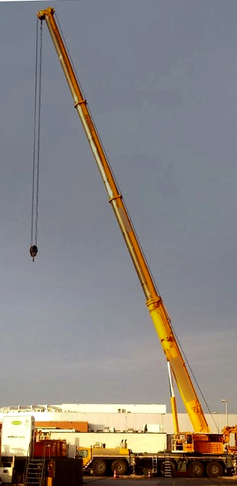 2268b