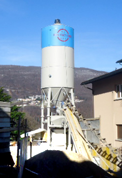 Mini Compact-002