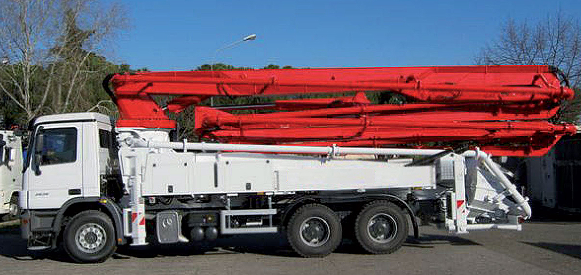 Pompes Automotrice-001