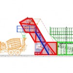 betontower1-150x150