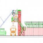 betontower2-150x150