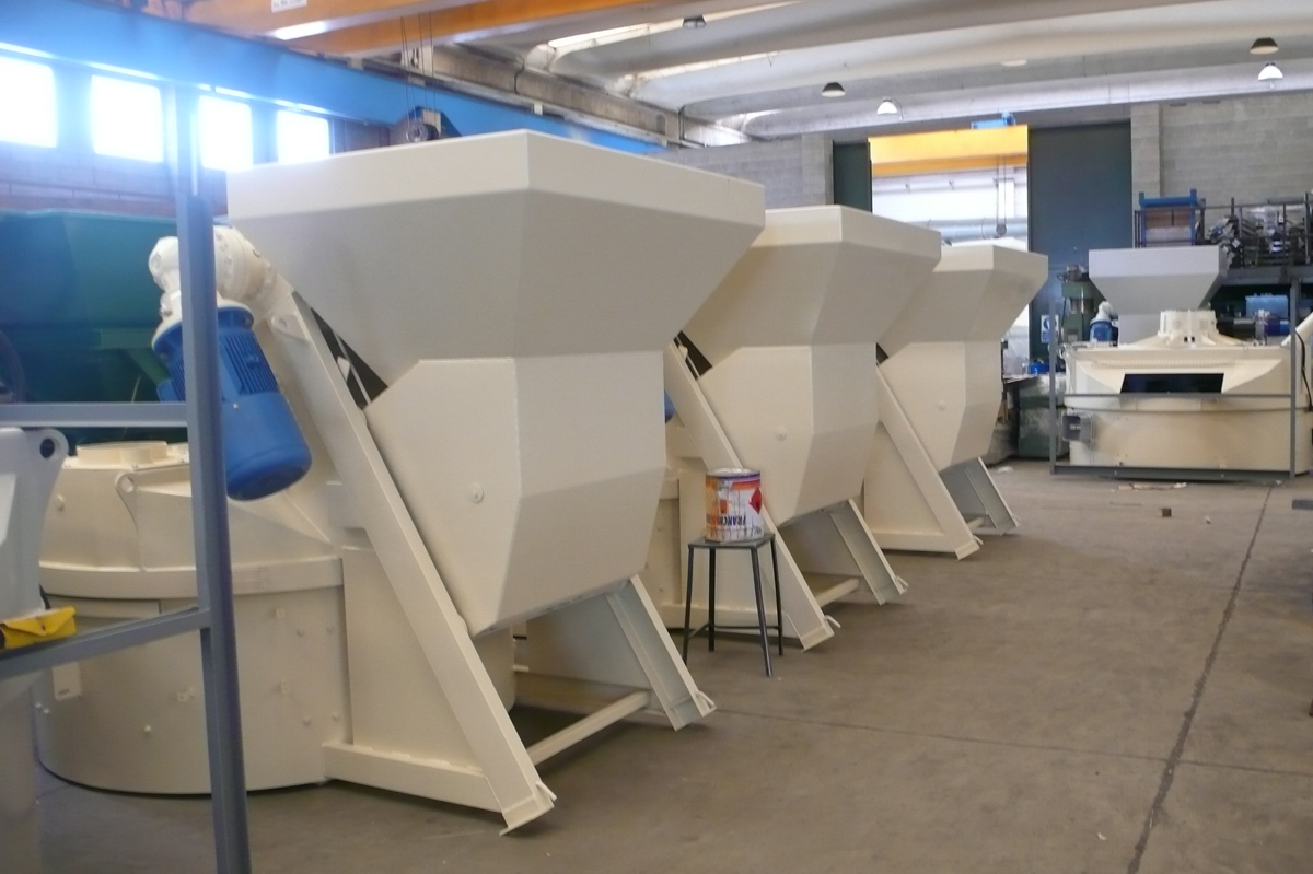 skip-750-mod