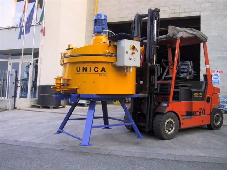 unica1-768x576