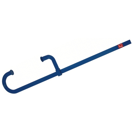 Serre-joint2