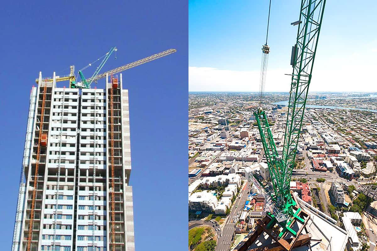 recovery-cranes-1