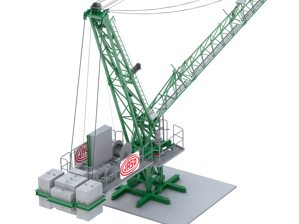 recovery-cranes