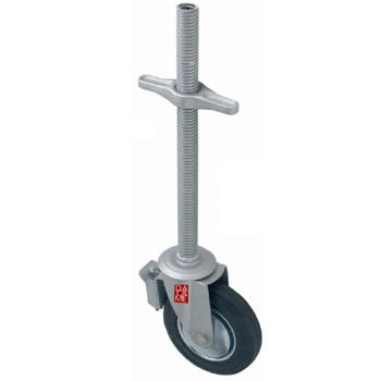 roue-avec-base