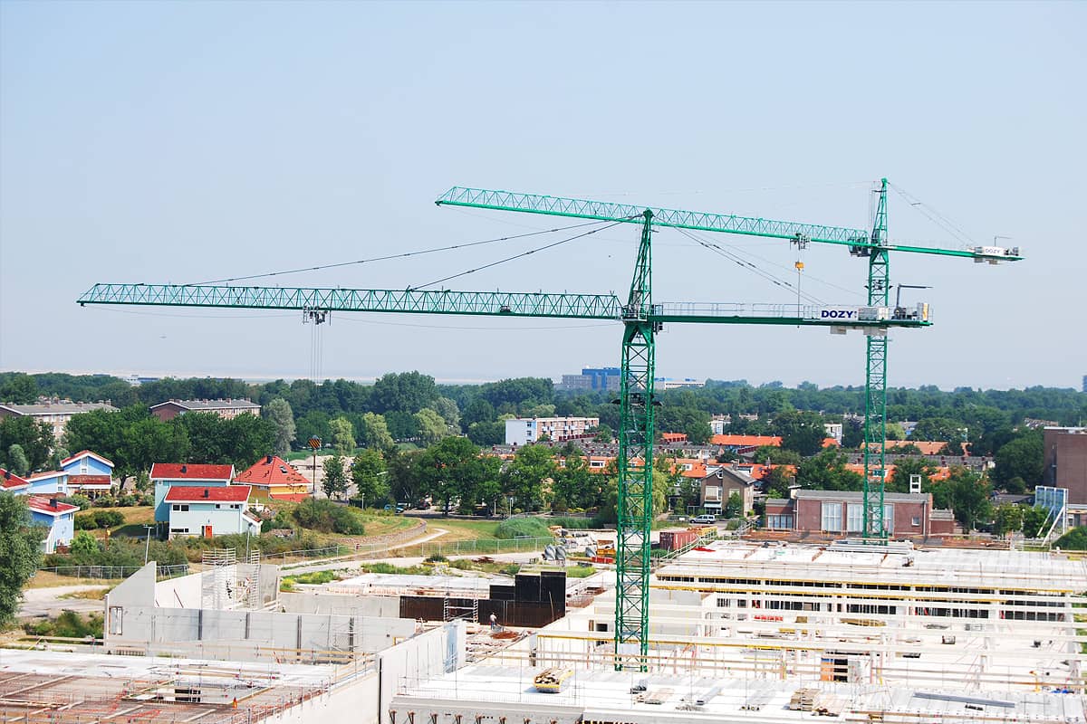 serie-t-5