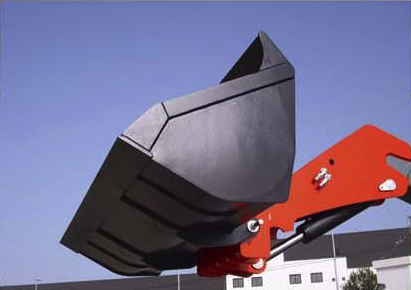 Image2