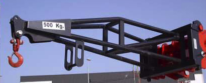 Image3
