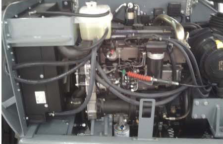 Image4