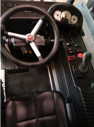 Image6