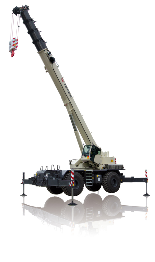 RT 100US