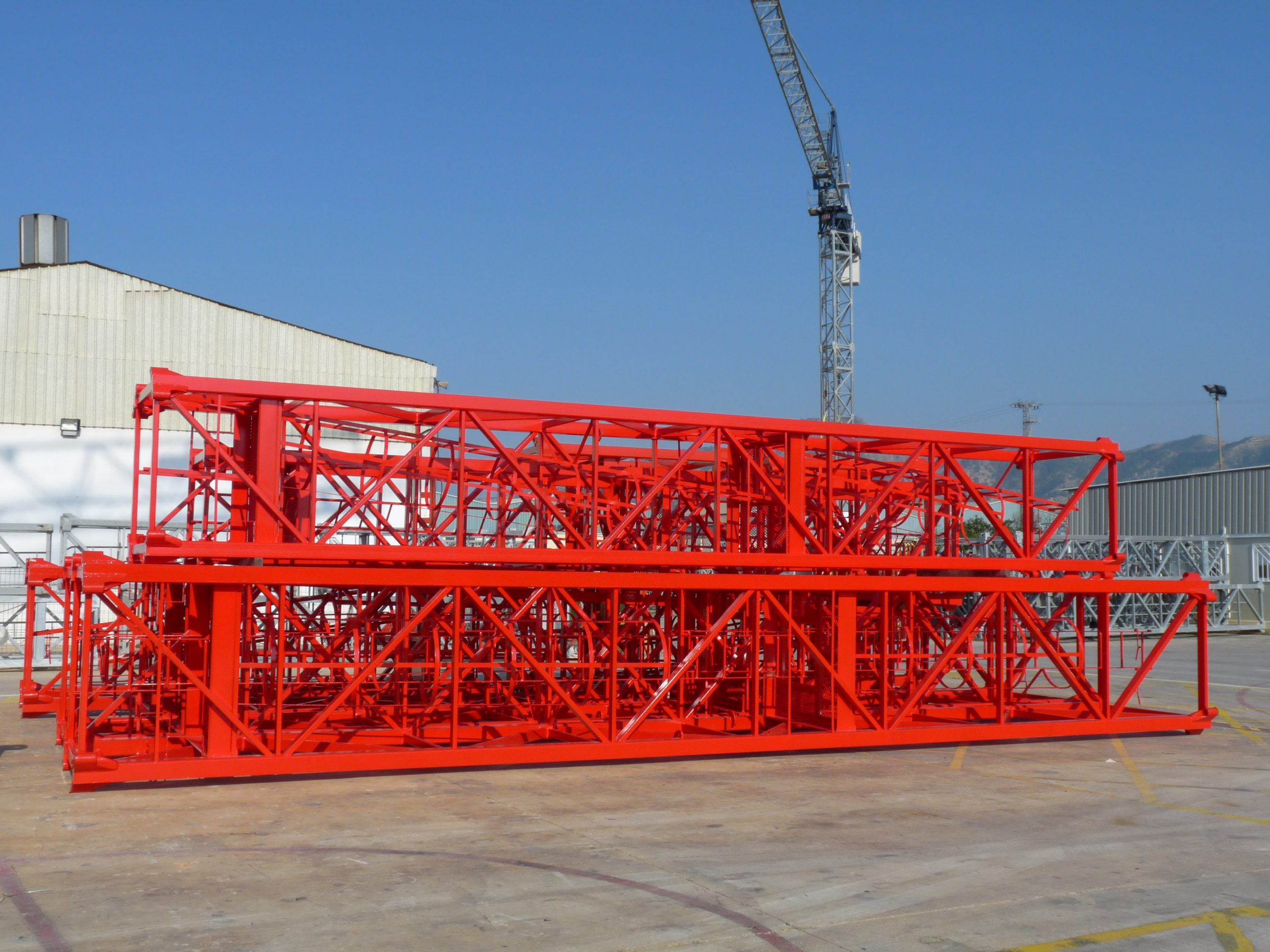 SAEZ F-T-026