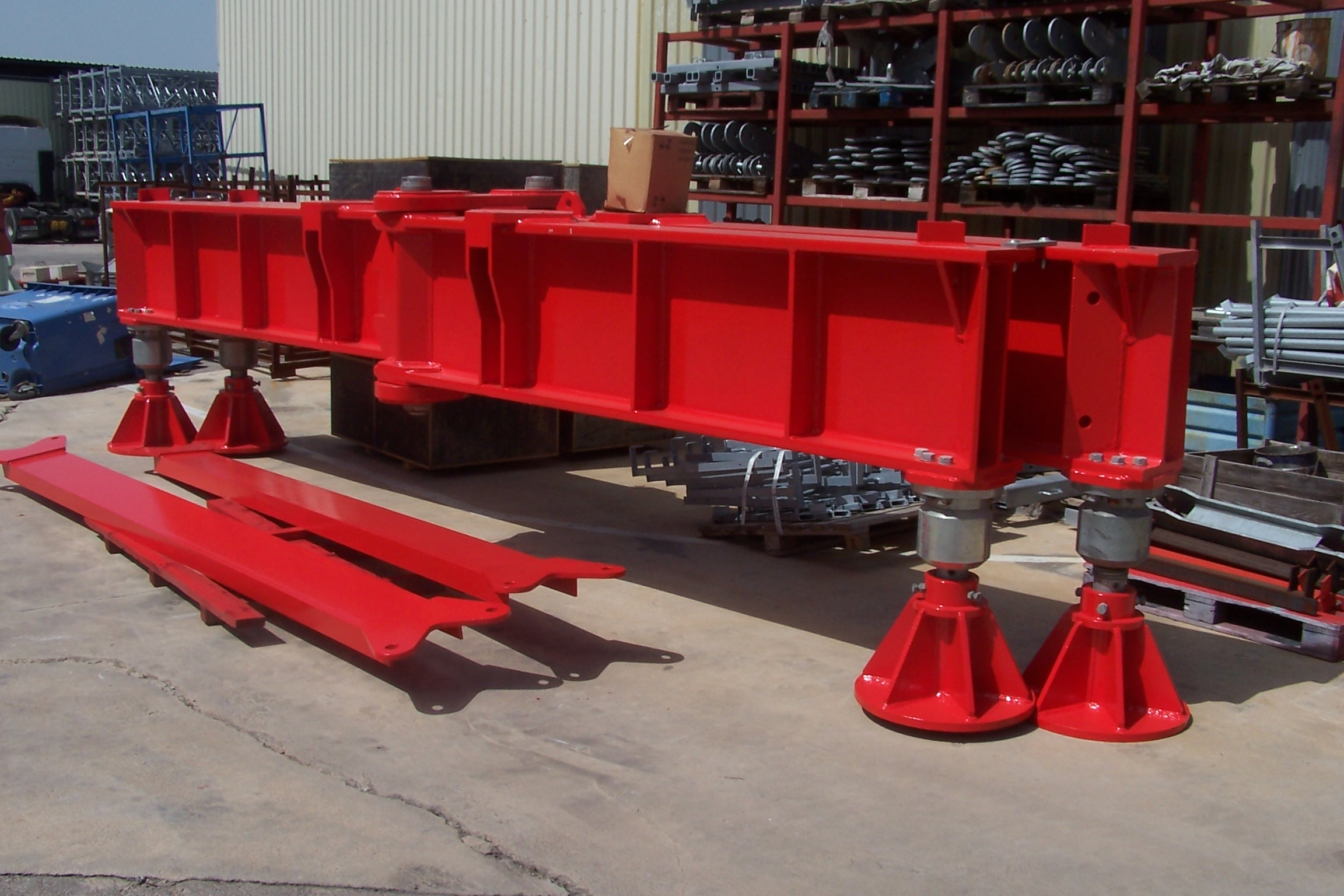 SAEZ F-T-027