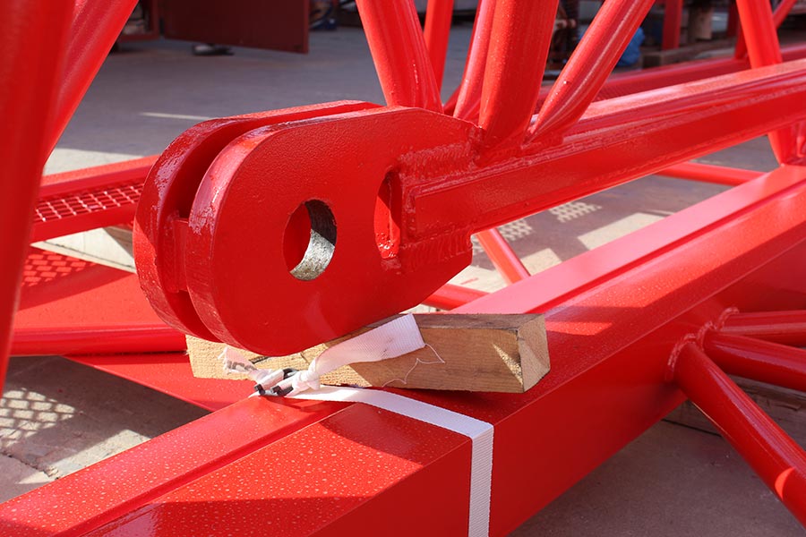 SAEZ F-T-033