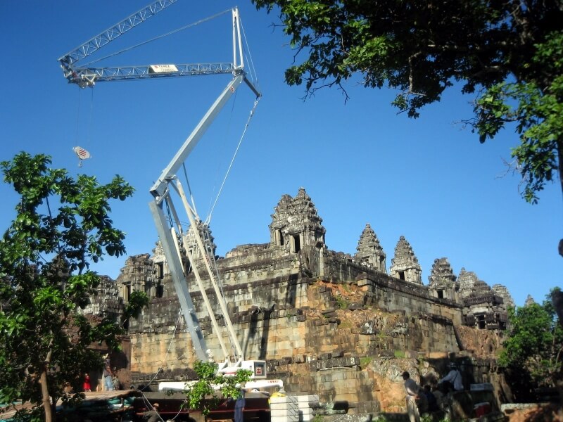 cbr-24-plus-at-angkor-wat