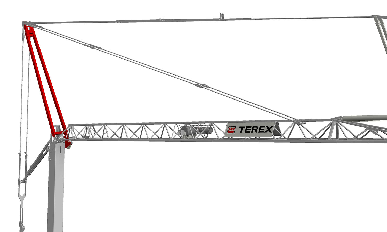 cse-32_2_web (1)