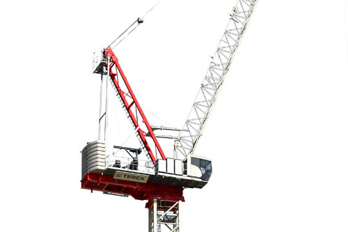 ctl-272-18-luffing-jib-tower-crane