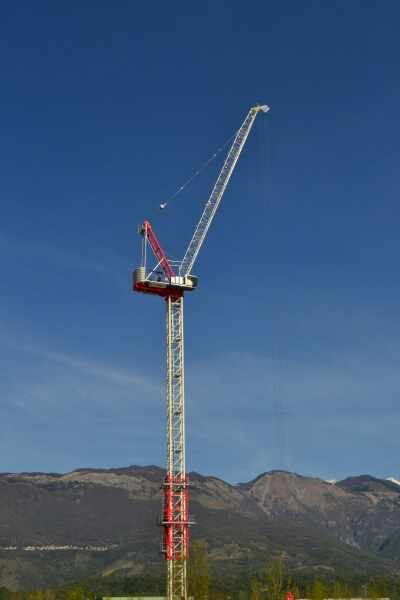 ctl-272-18-with-mountain-background
