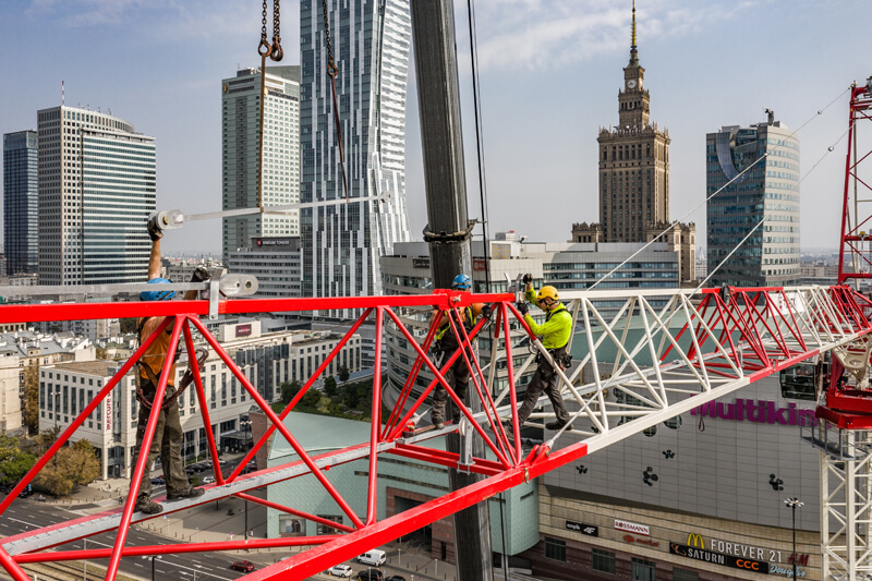 ctl-340-in-warsaw