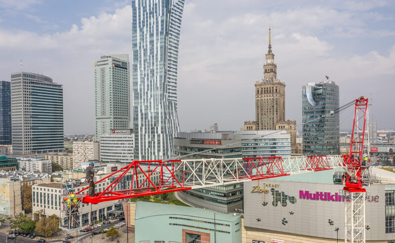 ctl-340-in-warsaw_1