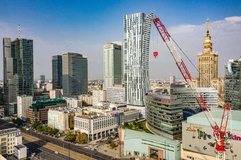 ctl-340-in-warsaw_2