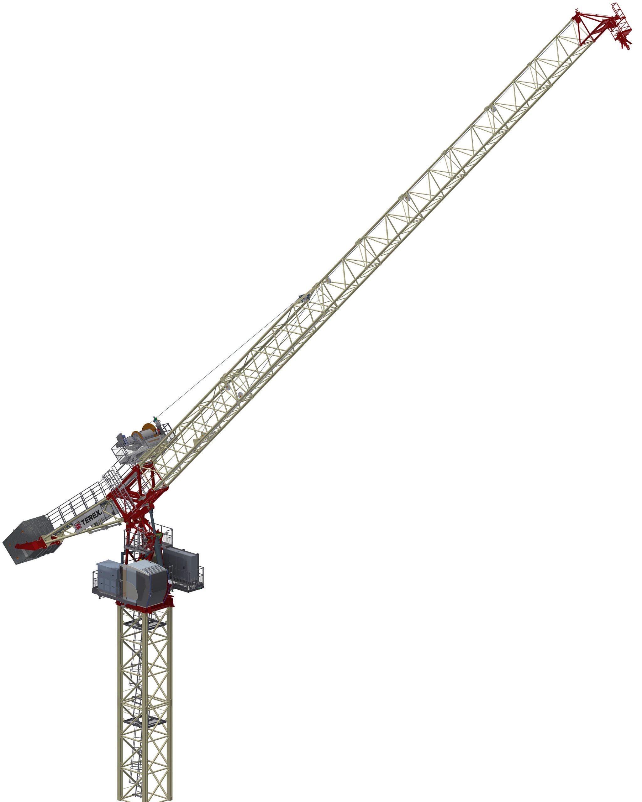 ctlh192_web