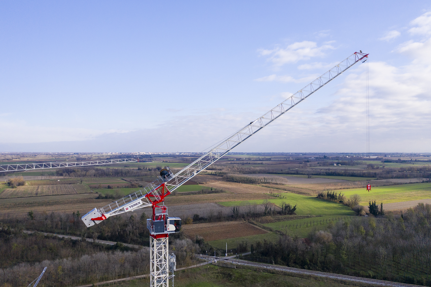 dji_0744
