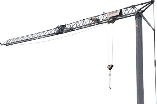 terex-cbr-21h-self-erecting-tower-crane
