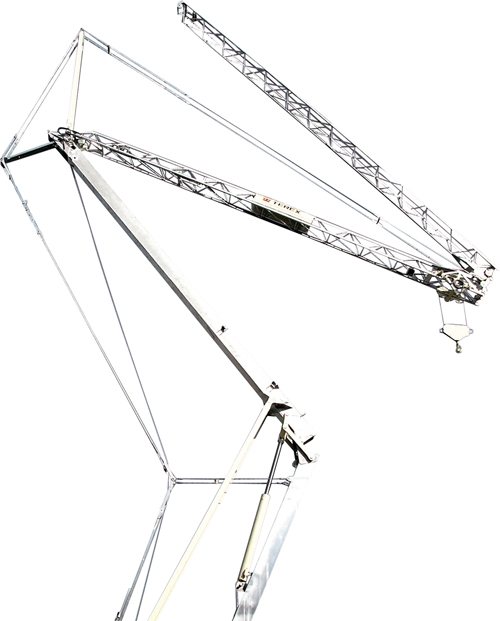 terex-cbr-24-plus-self-erecting-tower-crane-alt1