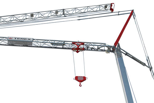 terex-cbr-24-plus-self-erecting-tower-crane-primary-image
