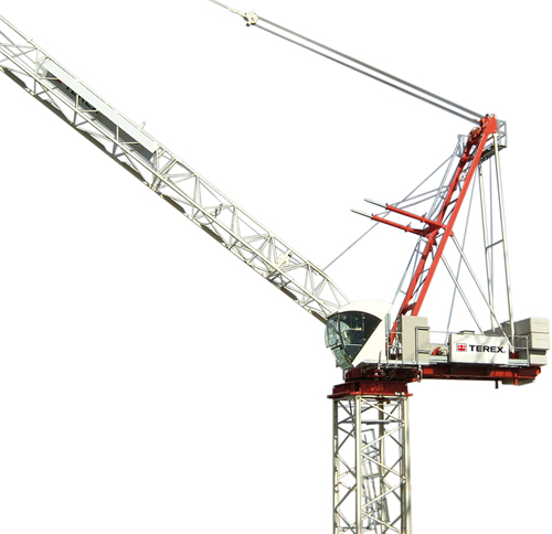 terex-ctl-140-10-luffing-jib-tower-crane-alt1