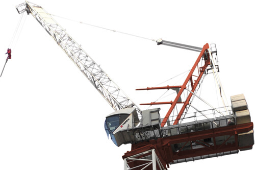 terex-ctl-140-10-luffing-jib-tower-crane-listing-image